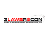 https://www.logocontest.com/public/logoimage/14725828843 Laws of Motion Collision Reconstruction, LLC7.png